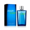 Joop! Jump Eau De Toilette Men's Aftershave Spray (100ml, 200ml)
