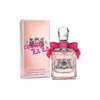 Juicy Couture Couture La La Eau De Parfum Women's Perfume Spray (100ml) -Hugo Boss Shop juicy couture women s perfume juicy couture couture la la eau de parfum women s perfume spray 100ml 3749366923357