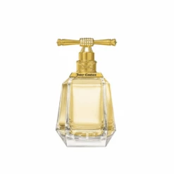 Juicy Couture I Am Juicy Eau De Parfum Women's Perfume Spray (30ml, 50ml, 100ml)