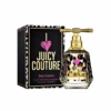 Juicy Couture I Love Juicy Couture Eau De Parfum Women's Perfume Spray (100ml) -Hugo Boss Shop juicy couture women s perfume juicy couture i love juicy couture eau de parfum women s perfume spray 100ml 10910613766237