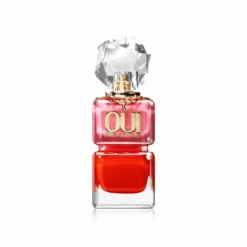 Juicy Couture Oui Eau De Parfum Women's Perfume Spray (30ml, 50ml, 100ml) -Hugo Boss Shop juicy couture women s perfume juicy couture oui eau de parfum women s perfume spray 50ml 100ml 100ml 33479615250591