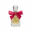 Juicy Couture Viva La Juicy Eau De Parfum Women's Perfume Spray (30ml, 50ml, 100ml) 1 Juicy Couture Viva La Juicy Eau De Parfum Women's Perfume Spray (30ml, 50ml, 100ml) -Hugo Boss Shop juicy couture women s perfume juicy couture viva la juicy eau de parfum women s perfume spray 30ml 50ml 100ml 3749371740253