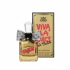 Juicy Couture Viva La Juicy Gold Couture Eau De Parfum Women's Perfume Spray (100ml) -Hugo Boss Shop juicy couture women s perfume juicy couture viva la juicy gold couture eau de parfum women s perfume spray 100ml 34192901570719
