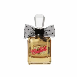 Juicy Couture Viva La Juicy Gold Couture Eau De Parfum Women's Perfume Spray (100ml) 5 Juicy Couture Viva La Juicy Gold Couture Eau De Parfum Women's Perfume Spray (100ml) -Hugo Boss Shop juicy couture women s perfume juicy couture viva la juicy gold couture eau de parfum women s perfume spray 100ml 34192901636255