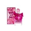 Juicy Couture Viva La Juicy Petals Please Eau De Parfum Women's Perfume Spray (100ml)