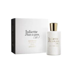 Juliette Has A Gun Another Oud Eau De Parfum Women's Perfume Spray (100ml)