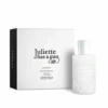 Juliette Has A Gun Anyway Eau De Parfum Women's Perfume Spray (100ml) 1 Juliette Has A Gun Anyway Eau De Parfum Women's Perfume Spray (100ml) -Hugo Boss Shop juliette has a gun women s perfume juliette has a gun anyway eau de parfum women s perfume spray 100ml 100ml 34918590808223