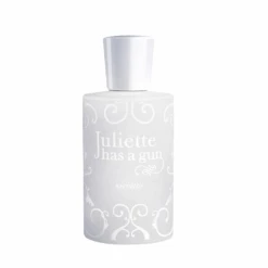 Juliette Has A Gun Anyway Eau De Parfum Women's Perfume Spray (100ml) -Hugo Boss Shop juliette has a gun women s perfume juliette has a gun anyway eau de parfum women s perfume spray 100ml 100ml 34918590840991