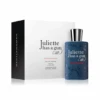 Juliette Has A Gun Gentlewoman Eau De Parfum Women's Perfume Spray (100ml) 2 Juliette Has A Gun Gentlewoman Eau De Parfum Women's Perfume Spray (100ml) -Hugo Boss Shop juliette has a gun women s perfume juliette has a gun gentlewoman eau de parfum women s perfume spray 100ml 36850858459295