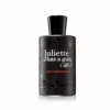 Juliette Has A Gun Lady Vengeance Eau De Parfum Women's Perfume Spray (50ml, 100ml) 2 Juliette Has A Gun Lady Vengeance Eau De Parfum Women's Perfume Spray (50ml, 100ml) -Hugo Boss Shop juliette has a gun women s perfume juliette has a gun lady vengeance eau de parfum women s perfume spray 100ml 100ml 34152851341471