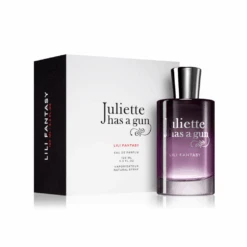 Juliette Has A Gun Lili Fantasy Eau De Parfum Women's Perfume Spray (50ml, 100ml)