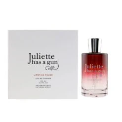Juliette Has A Gun Lipstick Fever Eau De Parfum Women's Perfume Spray (50ml, 100ml) -Hugo Boss Shop juliette has a gun women s perfume juliette has a gun lipstick fever eau de parfum women s perfume spray 50ml 100ml 100ml 30701551616159