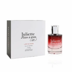 Juliette Has A Gun Lipstick Fever Eau De Parfum Women's Perfume Spray (50ml, 100ml)