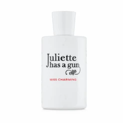Juliette Has A Gun Miss Charming Eau De Parfum Women's Perfume Spray (100ml) 5 Juliette Has A Gun Miss Charming Eau De Parfum Women's Perfume Spray (100ml) -Hugo Boss Shop juliette has a gun women s perfume juliette has a gun miss charming eau de parfum women s perfume spray 100ml 36850873958559