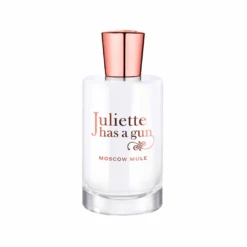 Juliette Has A Gun Moscow Mule Eau De Parfum Women's Perfume Spray (100ml) 5 Juliette Has A Gun Moscow Mule Eau De Parfum Women's Perfume Spray (100ml) -Hugo Boss Shop juliette has a gun women s perfume juliette has a gun moscow mule eau de parfum women s perfume spray 100ml 100ml 34227959988383