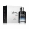 Juliette Has A Gun Musc Invisible Eau De Parfum Women's Perfume Spray (50ml, 100ml) -Hugo Boss Shop juliette has a gun women s perfume juliette has a gun musc invisible eau de parfum women s perfume spray 100ml 100ml 34227982368927