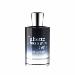 Juliette Has A Gun Musc Invisible Eau De Parfum Women's Perfume Spray (50ml, 100ml) 5 Juliette Has A Gun Musc Invisible Eau De Parfum Women's Perfume Spray (50ml, 100ml) -Hugo Boss Shop juliette has a gun women s perfume juliette has a gun musc invisible eau de parfum women s perfume spray 100ml 100ml 34227982467231