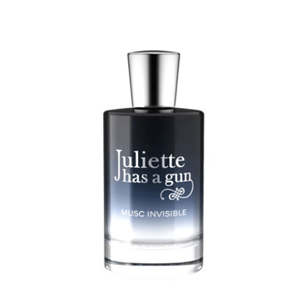 Juliette Has A Gun Musc Invisible Eau De Parfum Women's Perfume Spray (50ml, 100ml) 4 Juliette Has A Gun Musc Invisible Eau De Parfum Women's Perfume Spray (50ml, 100ml) - Image 2