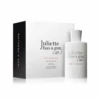 Juliette Has A Gun Not A Perfume Eau De Parfum Women's Perfume Spray (100ml) -Hugo Boss Shop juliette has a gun women s perfume juliette has a gun not a perfume eau de parfum women s perfume spray 100ml 100ml 34235136901279