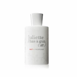 Juliette Has A Gun Not A Perfume Eau De Parfum Women's Perfume Spray (100ml) -Hugo Boss Shop juliette has a gun women s perfume juliette has a gun not a perfume eau de parfum women s perfume spray 100ml 100ml 34235136999583