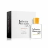 Juliette Has A Gun Sunny Side Up Eau De Parfum Women's Perfume Spray (50ml, 100ml) -Hugo Boss Shop juliette has a gun women s perfume juliette has a gun sunny side up eau de parfum women s perfume spray 50ml 50ml 34227997900959