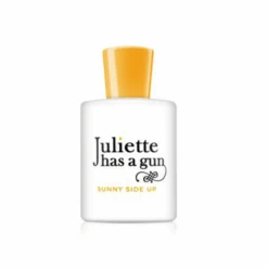Juliette Has A Gun Sunny Side Up Eau De Parfum Women's Perfume Spray (50ml, 100ml) 5 Juliette Has A Gun Sunny Side Up Eau De Parfum Women's Perfume Spray (50ml, 100ml) -Hugo Boss Shop juliette has a gun women s perfume juliette has a gun sunny side up eau de parfum women s perfume spray 50ml 50ml 34227998228639
