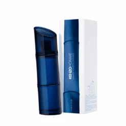 Kenzo Homme Intense Eau De Toilette Men's Aftershave Spray (110ml)