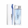 Kenzo L'Eau Kenzo Pour Homme Eau De Toilette Men's Aftershave Spray (100ml) -Hugo Boss Shop kenzo men s aftershave kenzo l eau kenzo pour homme eau de toilette men s aftershave spray 100ml 34836592984223