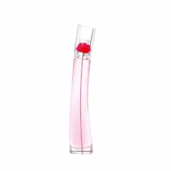 Kenzo Flower Poppy Bouquet Eau De Parfum Women's Perfume Spray (50ml, 100ml)