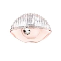 Kenzo World Power Eau De Toilette Women's Perfume Spray (75ml)