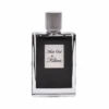 Kilian Musk Oud Eau De Parfum Unisex Perfume Spray (50ml) 2 Kilian Musk Oud Eau De Parfum Unisex Perfume Spray (50ml) -Hugo Boss Shop kilian unisex perfume kilian musk oud eau de parfum unisex perfume spray 50ml 36605475061919