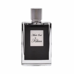 Kilian Musk Oud Eau De Parfum Unisex Perfume Spray (50ml)