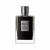 Kilian Pearl Oud Eau De Parfum Unisex Perfume Spray (50ml) -Hugo Boss Shop kilian unisex perfume kilian pearl oud eau de parfum unisex perfume spray 50ml 36605466935455