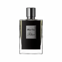 Kilian Pearl Oud Eau De Parfum Unisex Perfume Spray (50ml)