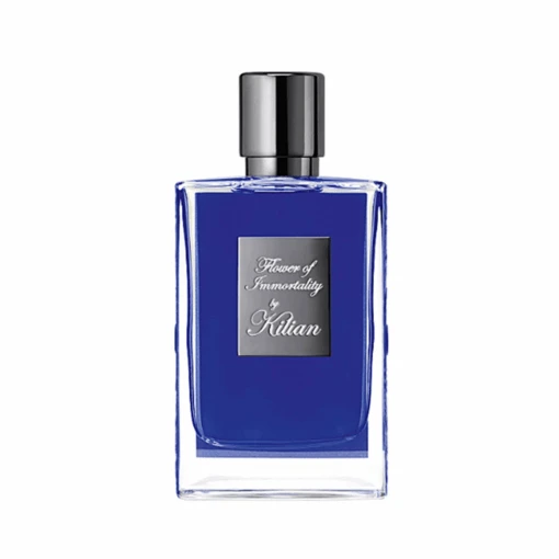 Kilian Flower Of Immortality Eau De Parfum Women's Perfume Spray (50ml)