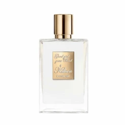 Kilian Good Girl Gone Bad Extreme Eau De Parfum Women's Perfume Spray (50ml)