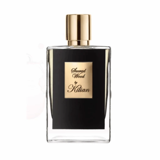 Kilian Intoxicated Eau De Parfum Women's Perfume Spray (50ml)