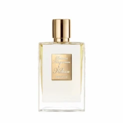 Kilian Liaisons Dangereuses Eau De Parfum Women's Perfume Spray (50ml)
