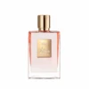 Kilian Love, Don't Be Shy Eau De Parfum Women's Perfume Spray (50ml) -Hugo Boss Shop kilian women s perfume kilian love don t be shy eau de parfum women s perfume spray 50ml 33502406148255