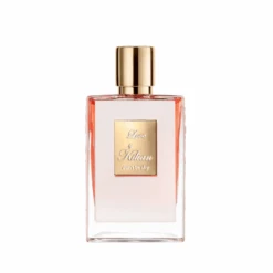 Kilian Love, Don't Be Shy Eau De Parfum Women's Perfume Spray (50ml)
