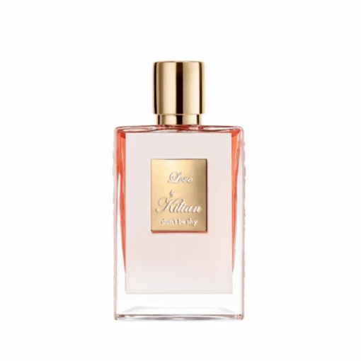 Kilian Love, Don't Be Shy Eau De Parfum Women's Perfume Spray (50ml)