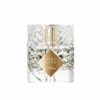Kilian Roses On Ice Eau De Parfum Women's Perfume Spray (50ml) -Hugo Boss Shop kilian women s perfume kilian roses on ice eau de parfum women s perfume spray 50ml 33557543157919