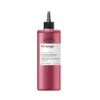 L'Oreal Professionnel Serie Expert Pro Longer Concentrate Treatment (400ml) -Hugo Boss Shop l oreal hair care l oreal professionnel serie expert pro longer concentrate treatment 400ml 30691767746719