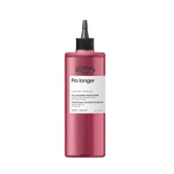 L'Oreal Professionnel Serie Expert Pro Longer Concentrate Treatment (400ml)