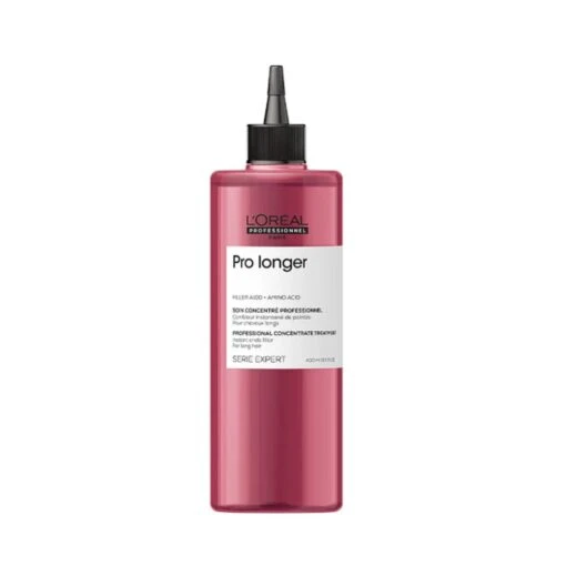 L'Oreal Professionnel Serie Expert Pro Longer Concentrate Treatment (400ml)