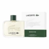Lacoste Booster Eau De Toilette Men's Aftershave Spray (125ml) 1 Lacoste Booster Eau De Toilette Men's Aftershave Spray (125ml) -Hugo Boss Shop lacoste men s aftershave lacoste booster eau de toilette men s aftershave spray 125ml 36917709176991