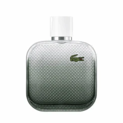Lacoste L.12.12 Blanc Eau Intense Eau De Toilette Men's Aftershave Spray (50ml, 100ml) -Hugo Boss Shop lacoste men s aftershave lacoste l 12 12 blanc eau intense eau de toilette men s aftershave spray 50ml 100ml 36862204706975