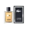 Lacoste L'Homme Eau De Toilette Men's Aftershave Spray (100ml) 2 Lacoste L'Homme Eau De Toilette Men's Aftershave Spray (100ml) -Hugo Boss Shop lacoste men s aftershave lacoste l homme eau de toilette men s aftershave spray 100ml 31316276215967