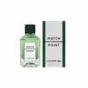 Lacoste Match Point Eau De Toilette Men's Aftershave Spray (30ml, 50ml, 100ml) -Hugo Boss Shop lacoste men s aftershave lacoste match point eau de toilette men s aftershave spray 30ml 50ml 100ml 100ml 21591842947231