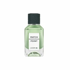 Lacoste Match Point Eau De Toilette Men's Aftershave Spray (30ml, 50ml, 100ml) -Hugo Boss Shop lacoste men s aftershave lacoste match point eau de toilette men s aftershave spray 30ml 50ml 100ml 30ml 21591855759519